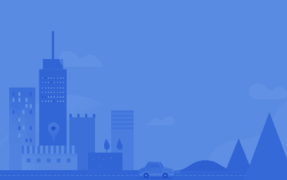 Optic'Ollier - Opticien Lyon à Lyon